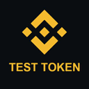 SOLANA TST crypto project on ListingSpy