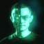 Artificial CZ crypto project on ListingSpy