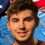 Marko Elez crypto project on ListingSpy