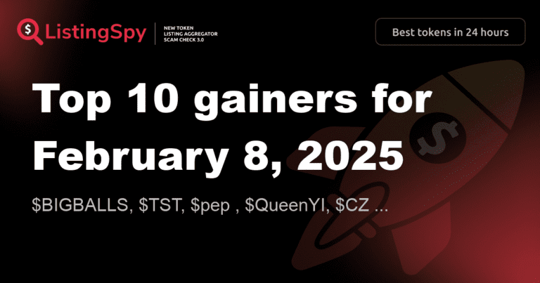 remarkable-gains-for-tst-pep-queenyi-crypto-with-hottest-result-of-1175x-for-edward-coristine-bigballs