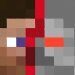 MINECRAFT AI crypto project on ListingSpy