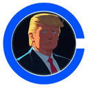 Conan47 crypto project on ListingSpy