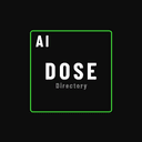 DOSE crypto project on ListingSpy