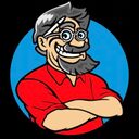 EXPERT_MONEY crypto project on ListingSpy