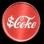 Coke on Sol crypto project on ListingSpy