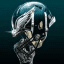 EAGLES MMXXV crypto project on ListingSpy