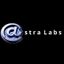Astra Labs crypto project on ListingSpy