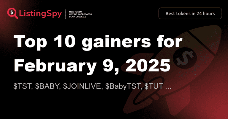 phenomenal-profits-for-baby-joinlive-babytst-tokens-with-super-growth-of-2511x-for-test-tst