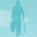 FIRST X PFP crypto project on ListingSpy