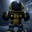 Baby Captain BNB crypto project on ListingSpy