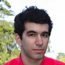Nicolas Kokkalis crypto project on ListingSpy