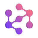 Node Sphere AI crypto project on ListingSpy