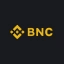 OG Binance Coin crypto project on ListingSpy