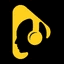 Live AI crypto project on ListingSpy