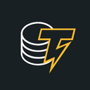 Cointelegraph crypto project on ListingSpy