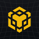 Bull Shit Chain crypto project on ListingSpy
