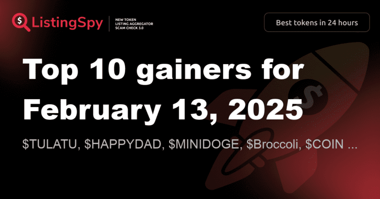 unexpected-profits-for-happydad-minidoge-broccoli-etc-with-huge-win-of-29x-for-tula-tu-tulatu