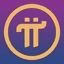 Pi Network AI crypto project on ListingSpy