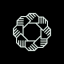 Community Coin crypto project on ListingSpy