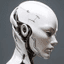 GROK 3 crypto project on ListingSpy