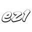 ez1 crypto project on ListingSpy