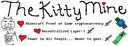KittyMineCoin crypto project on ListingSpy