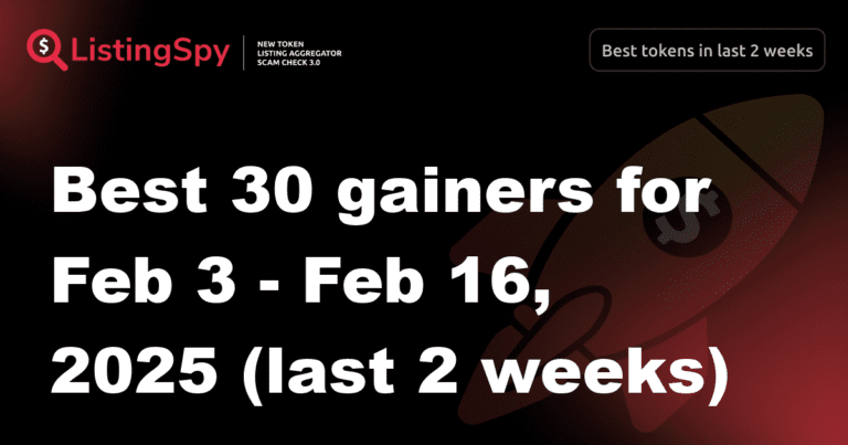 best-30-gainers-for-feb-3-feb-16-2025-last-2-weeks