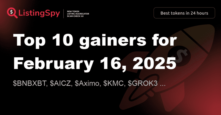 unexpected-wins-for-aicz-aximo-kmc-and-others-with-epic-growth-of-29x-for-bnbxbt-bnbxbt