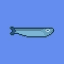 The Anchovy Community crypto project on ListingSpy