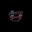 Micro SaaS AI Builder crypto project on ListingSpy
