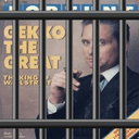 jail greed portnoy crypto project on ListingSpy