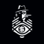 Antishifty crypto project on ListingSpy