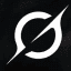 The World’s Smartest AI crypto project on ListingSpy