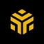 Bandora crypto project on ListingSpy