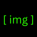 Infinite Money Glitch crypto project on ListingSpy