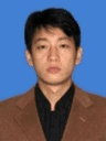 Park Jin Hyok crypto project on ListingSpy
