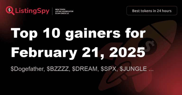 fantastic-gains-for-bzzzz-dream-spx-tokens-with-best-profit-of-50x-for-the-dogefather-dogefather