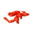 cheetozard crypto project on ListingSpy
