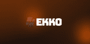 EKKO-Platform crypto project on ListingSpy