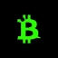 Infinite BTC Reward crypto project on ListingSpy