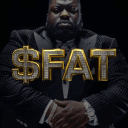 FAT NIGGA SEASON crypto project on ListingSpy