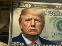 TRUMPBILL crypto project on ListingSpy