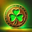LEPRECOIN crypto project on ListingSpy