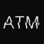 Automatic Treasury Machine crypto project on ListingSpy