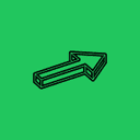 OG Finder crypto project on ListingSpy