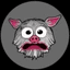 Lemmy The Bat crypto project on ListingSpy