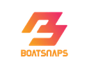 BoatSnaps crypto project on ListingSpy