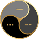 tritcoin crypto project on ListingSpy