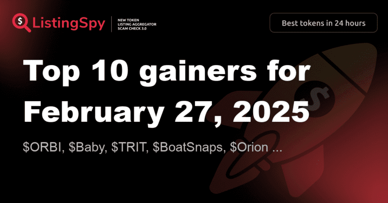 unbelievable-strength-for-baby-trit-boatsnaps-coins-with-master-growth-of-24x-for-las-vegas-sphere-orbi