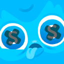 Skype crypto project on ListingSpy